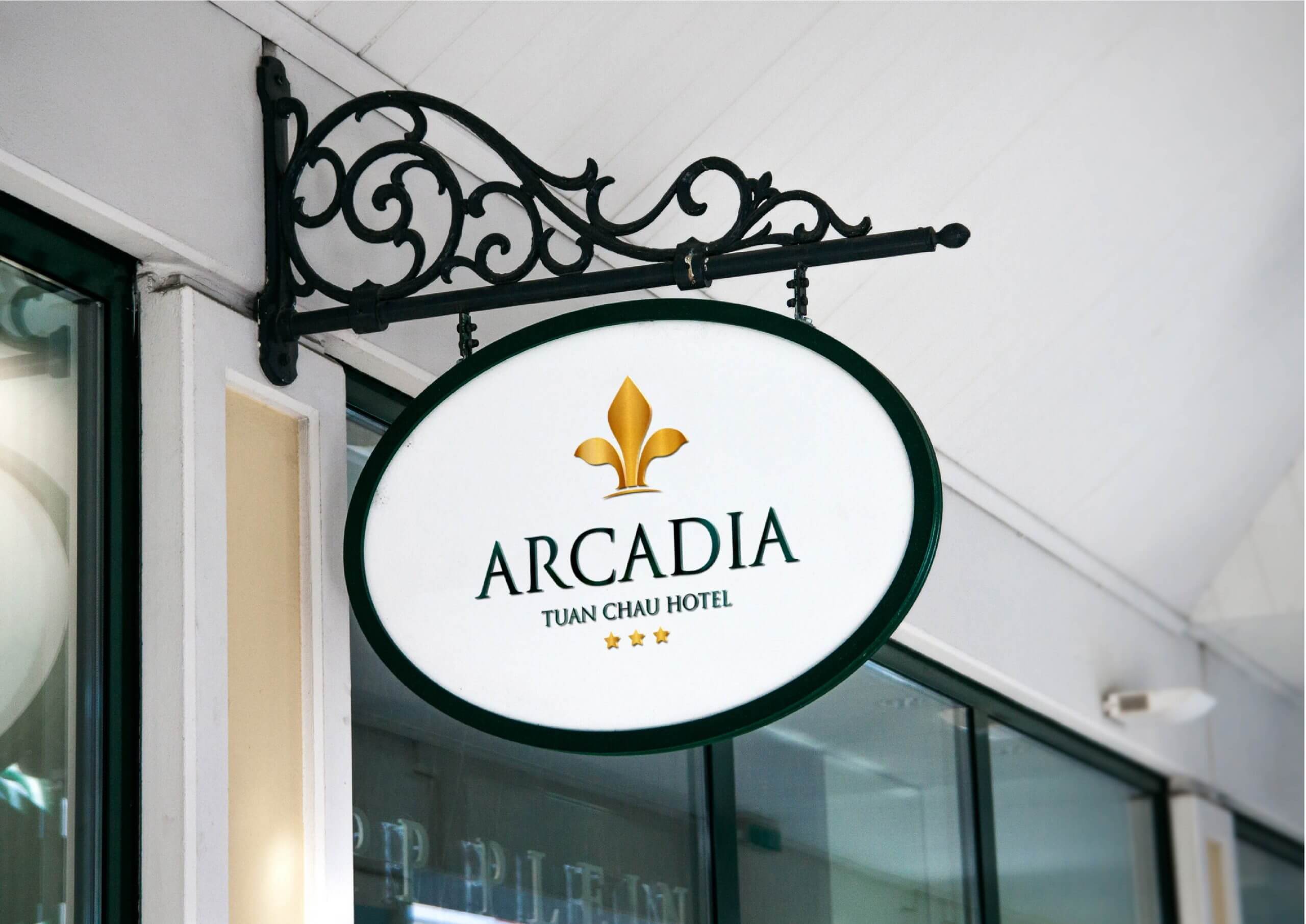 Arcadia2