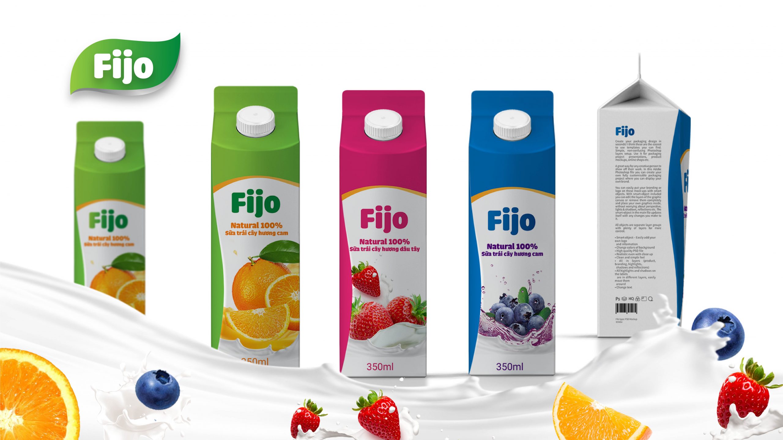 Fijo1