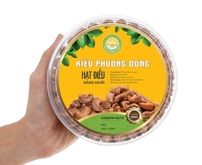 Hat Dieu Rang Muoi Bazan Hop Tron 500g 202011121044208368