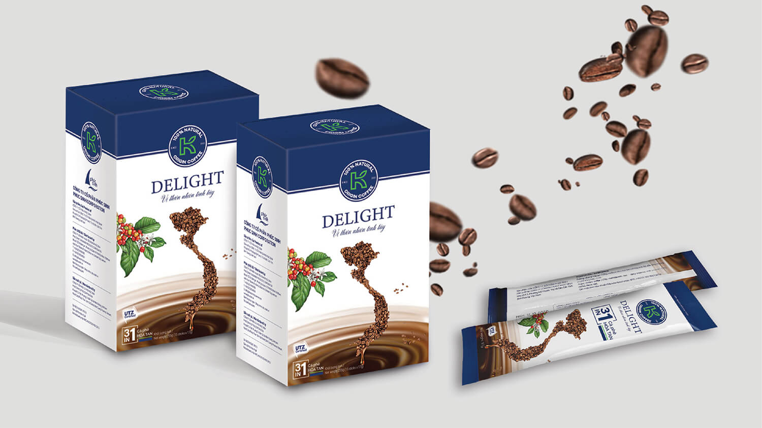 K Coffee2