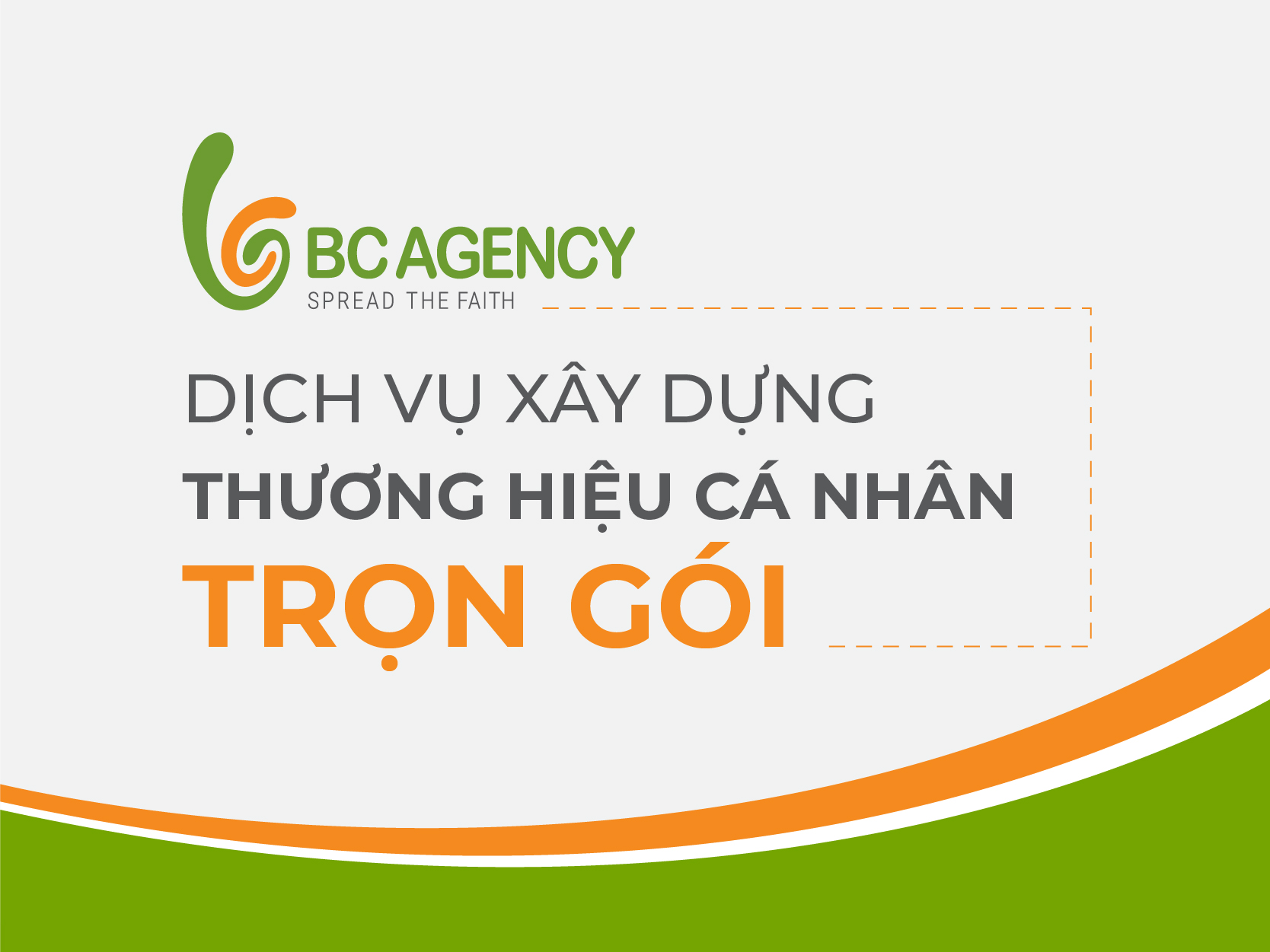 Định vị thương hiệu cá nhân - Nâng giá trị thương hiệu - Bí kíp thành công nâng tầm doanh nghiệp