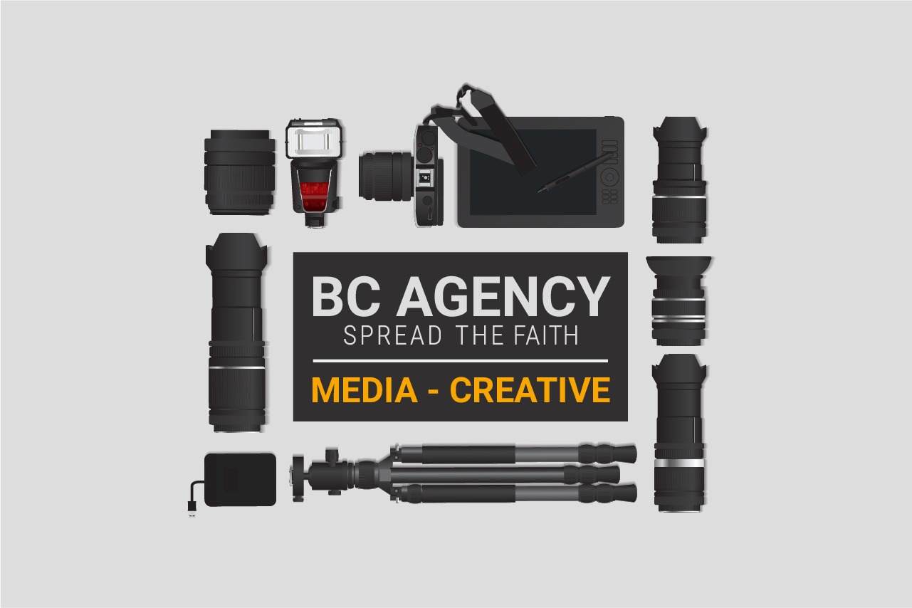 dich-vu-media-bc-agency