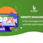 Quản Trị Website Là Quản Lý Tối ưu Hoá Trang Web 02