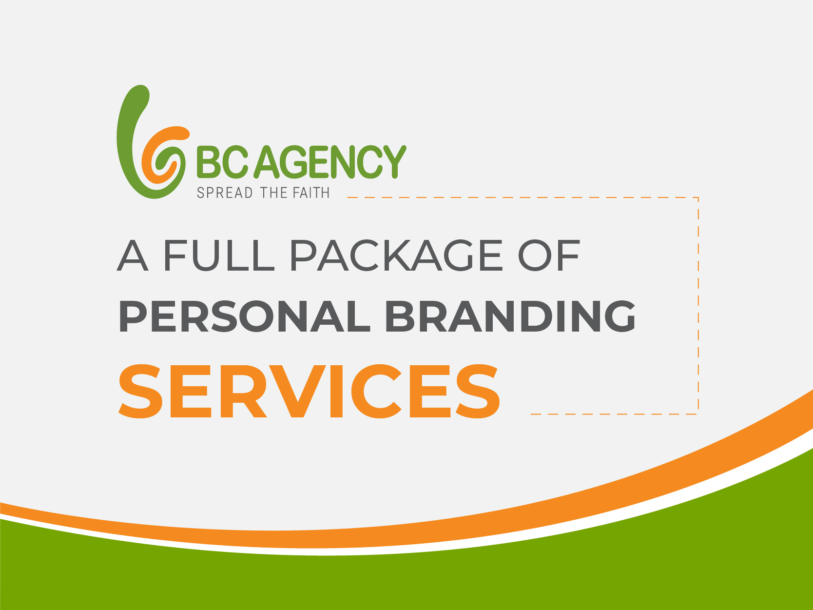 Positioning your personal brand – Enhancing brand value – Successful keys to elevate your business