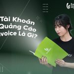 Tai Khoan Invoice La Gi