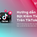 kiem-tien-tren-tiktok