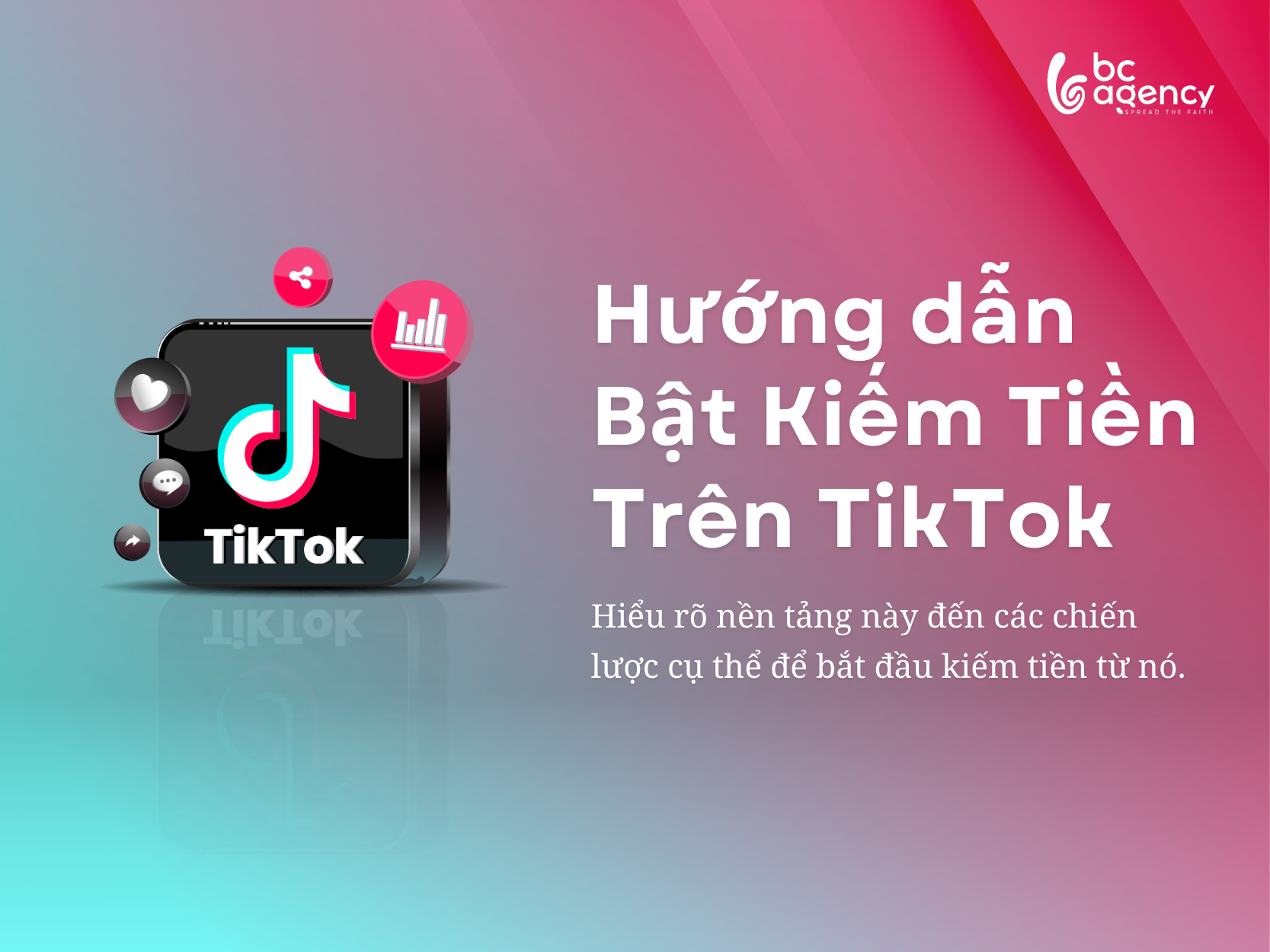 kiem-tien-tren-tiktok