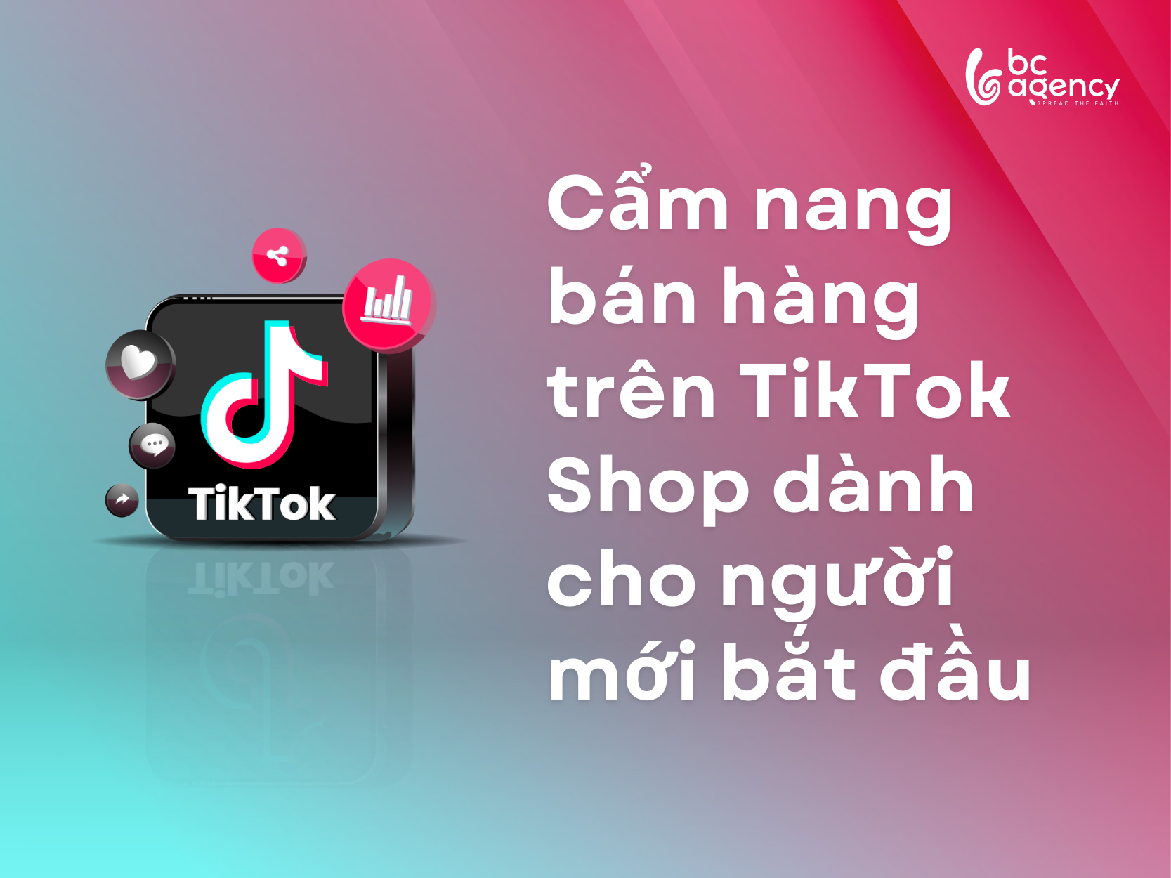 ban-hang-tren-tiktok