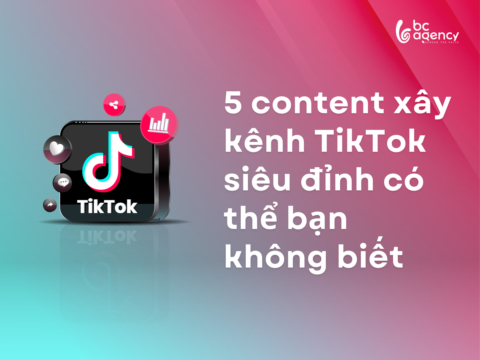 content-xay-kenh-tiktok