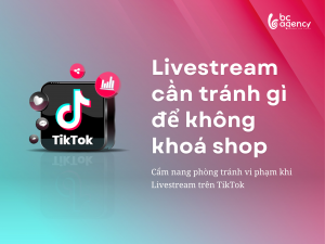 livestream