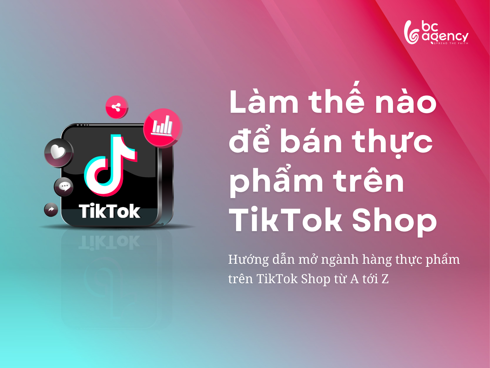 thuc-pham-tiktok-shop