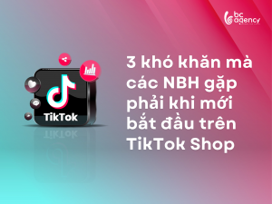 tiktok shop