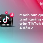 quang-cao-tren-tiktok