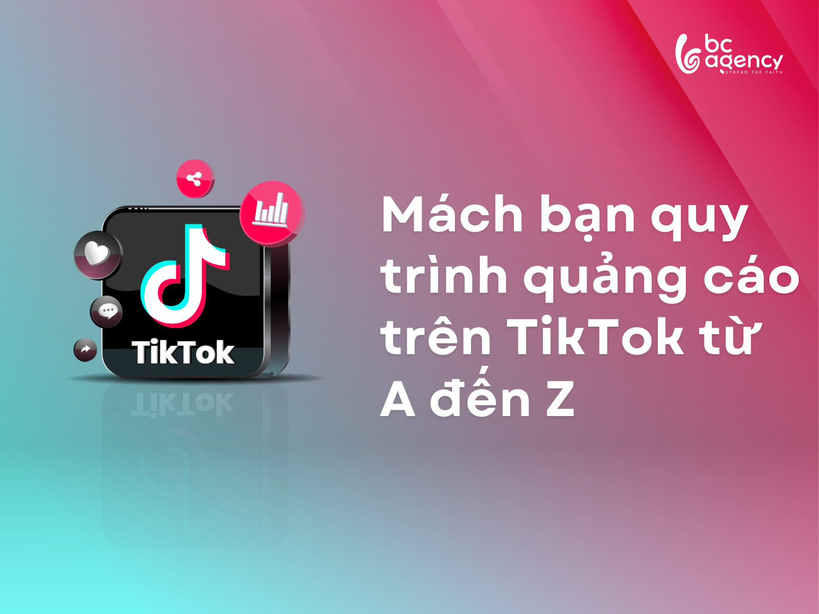 quang-cao-tren-tiktok