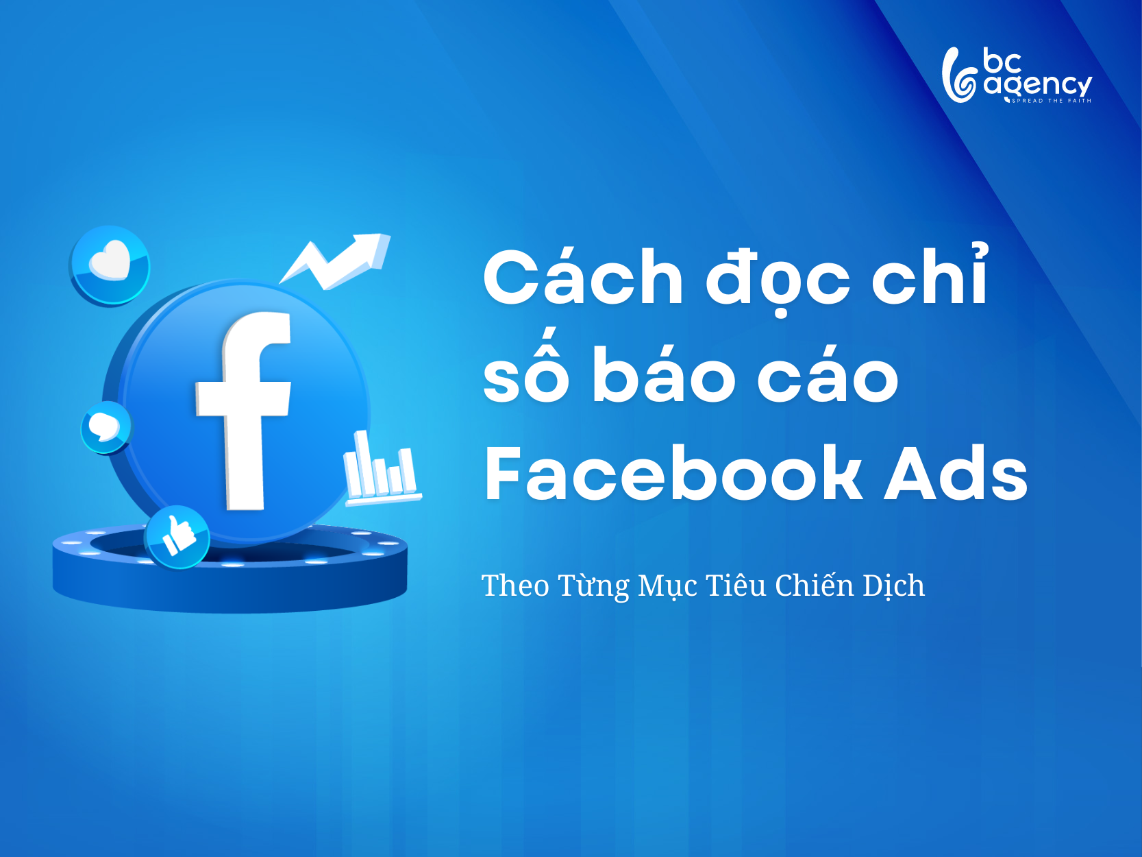 Cach Doc Chi So Quang Cao Facebook (1)