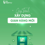 Quy Trinh Xay Dung Gian Hang