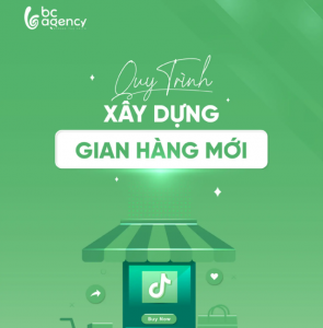 Quy Trinh Xay Dung Gian Hang