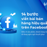 Viet Bai Ban Hang Facebook