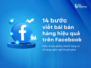 Viet Bai Ban Hang Facebook