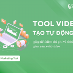 Tool Video tạo tự động