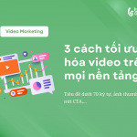 Video Marketing Bcagency (2)