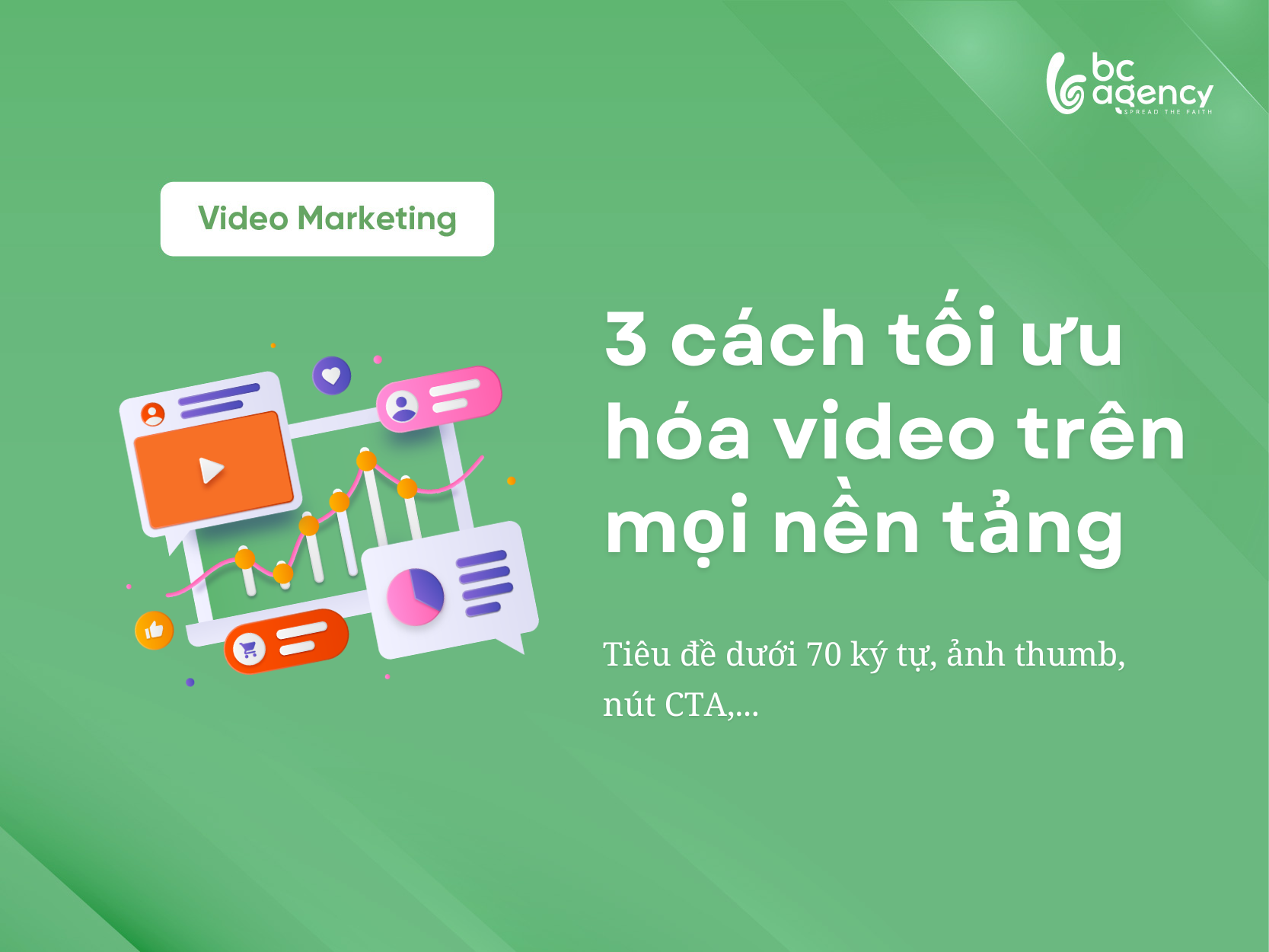 Video Marketing Bcagency (2)