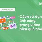 Video Marketing Bcagency (3)