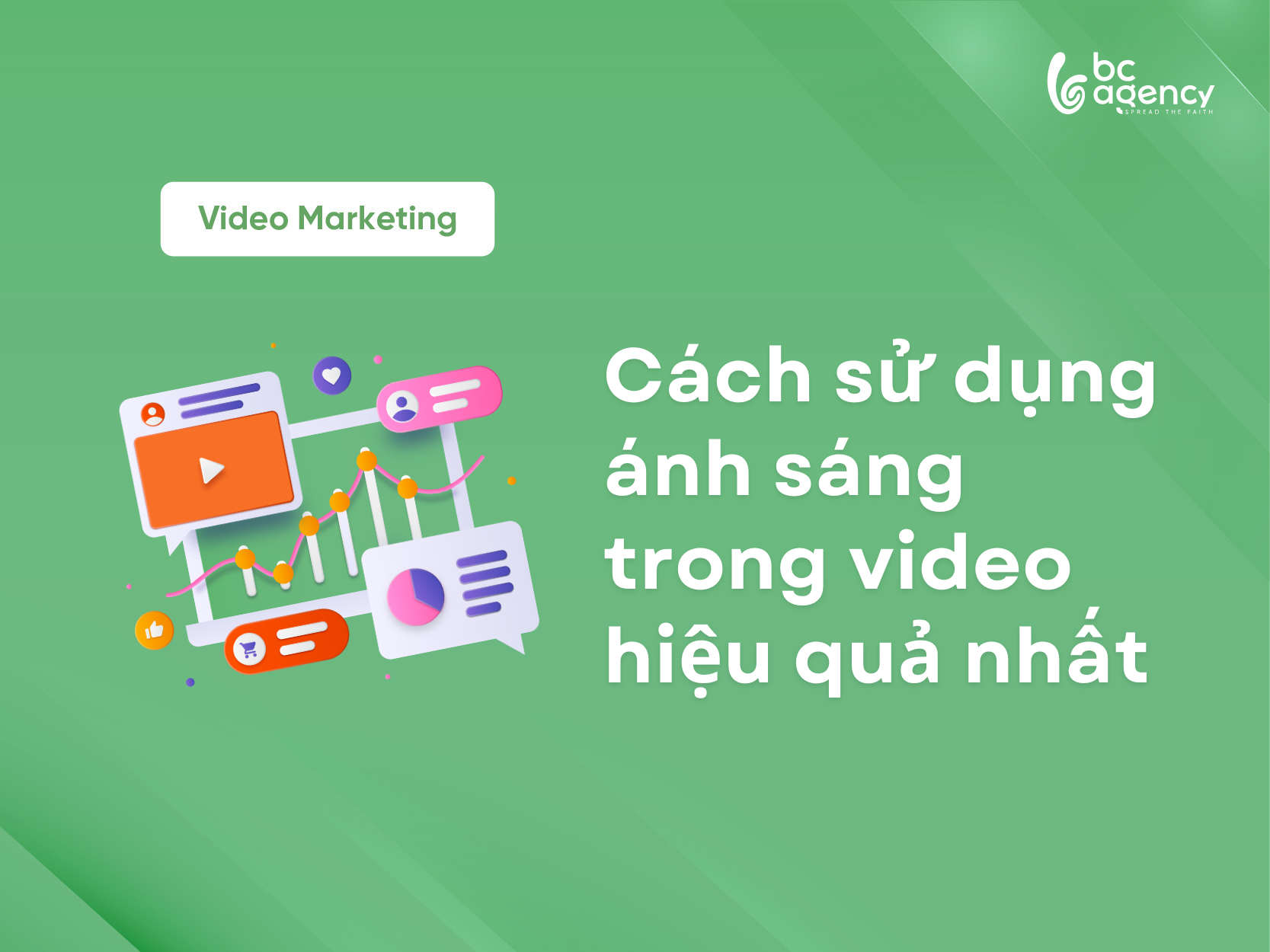 Video Marketing Bcagency (3)