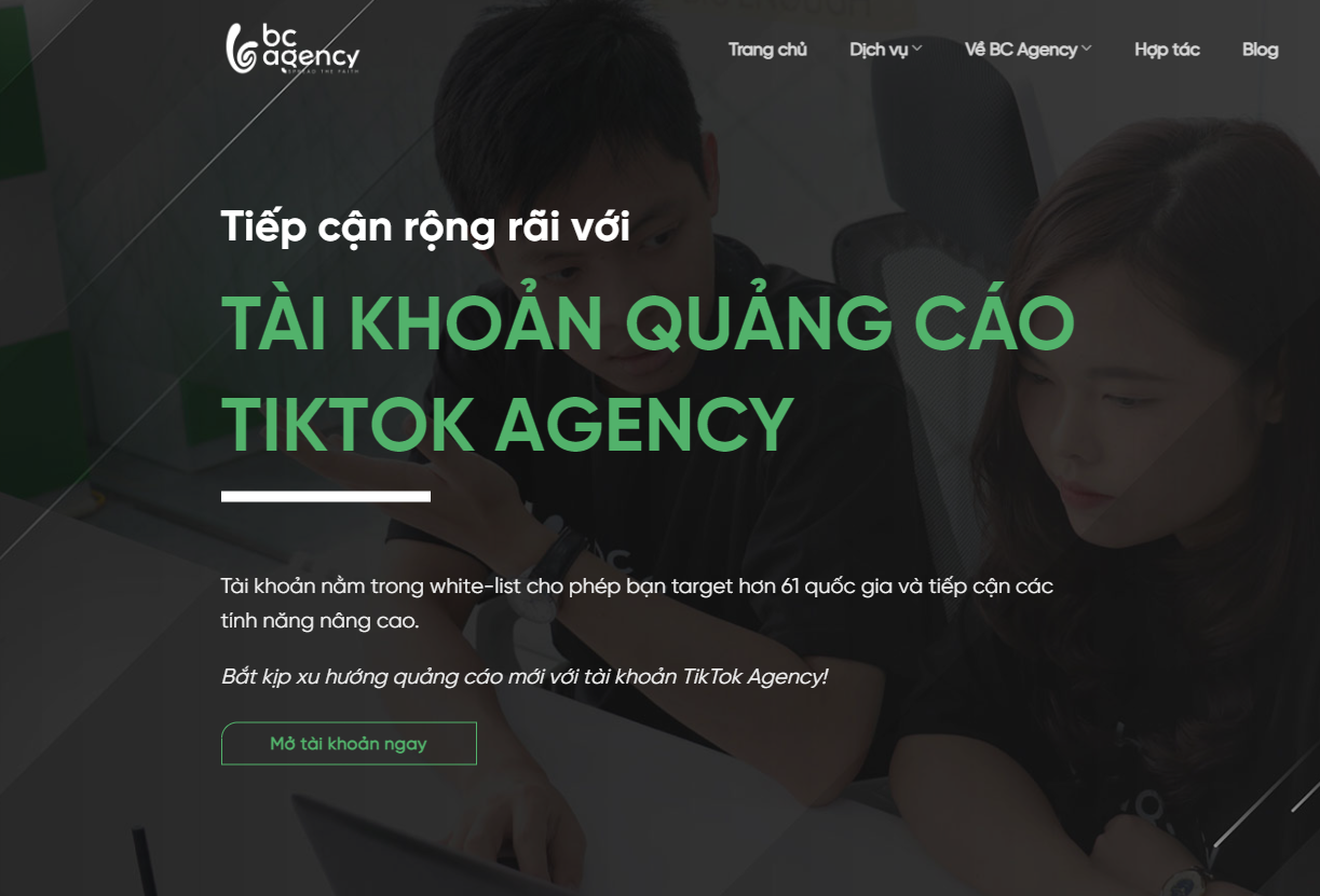 tai-khoan-quang-cao-tiktok-agency