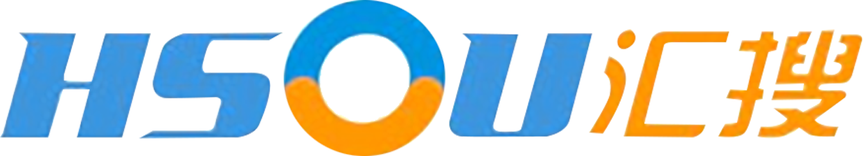 Logo12