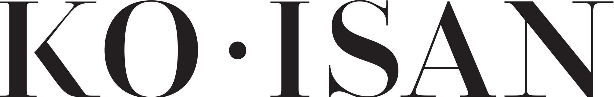 Logo14