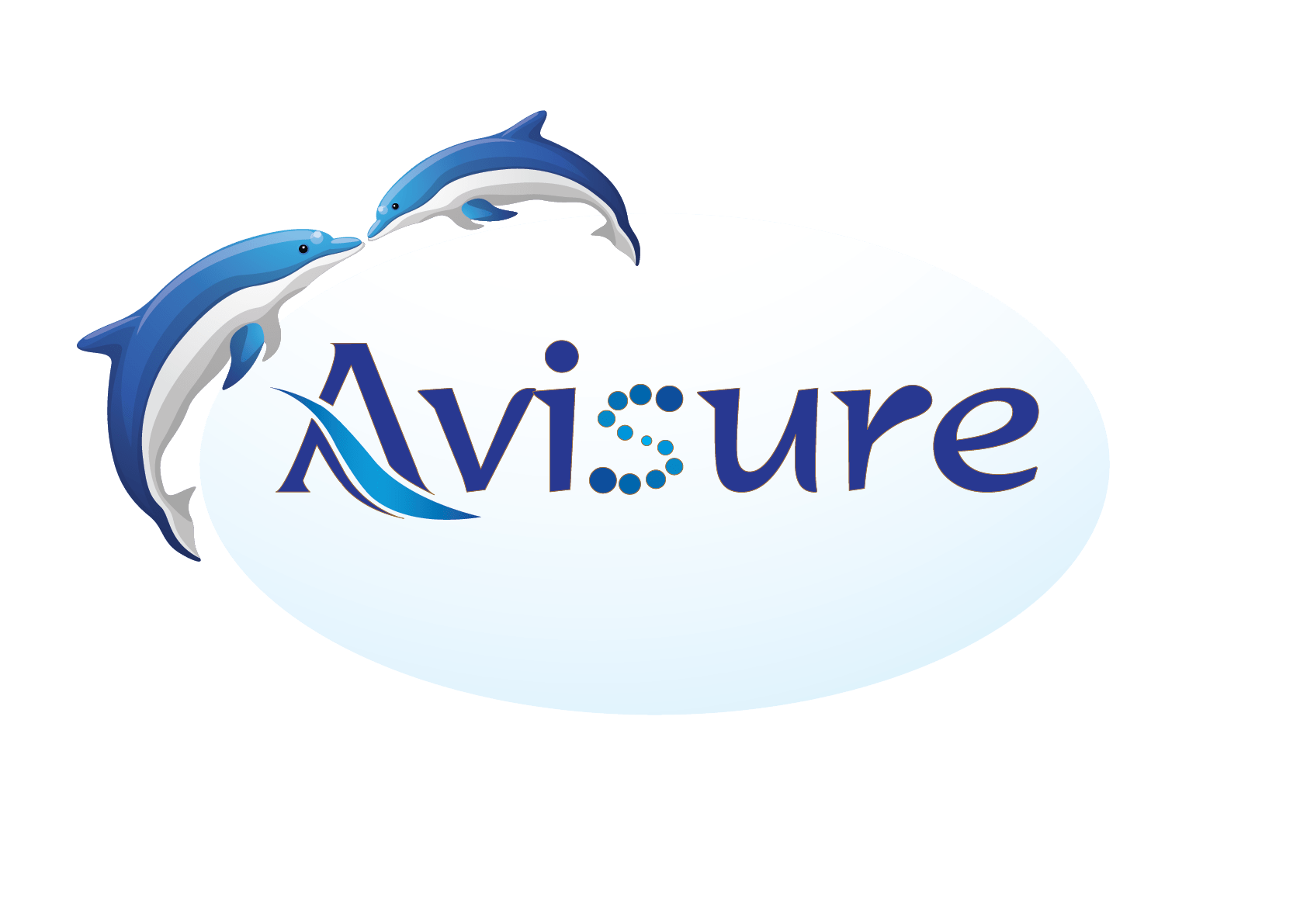 Logo Avisure