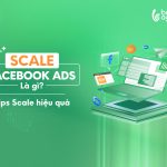Scale Facebook Ads