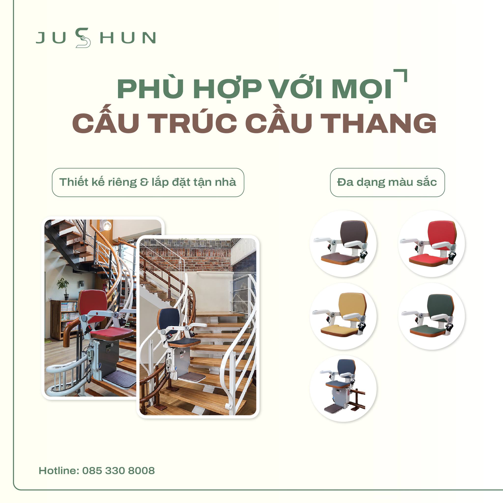 580115310 122144764352899440 1462453729101302602 N