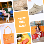 Nesty Miền Nam