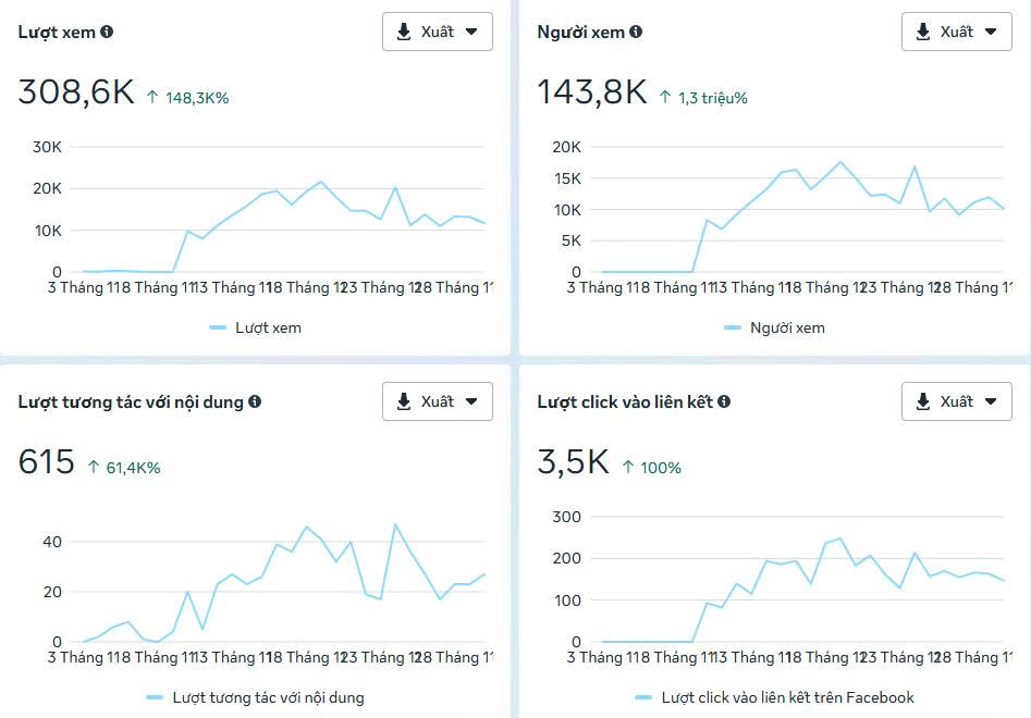 Z7284513706475 213e86f46d04a26edb4de10f60cfd169