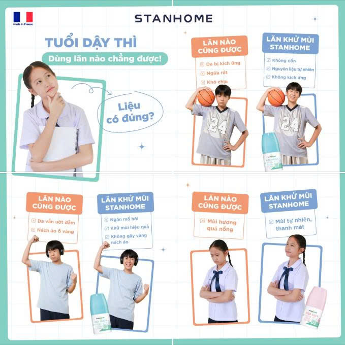 Z7335501908526 D95c10497aa2308cb4b32b2d8b3a47c0