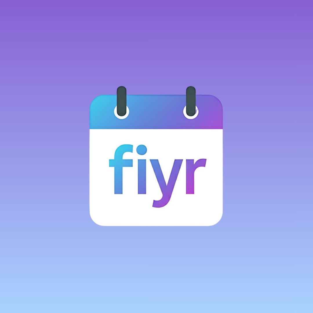 Case Study Fiyr.io