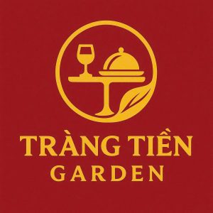 Tràng Tiền Garden
