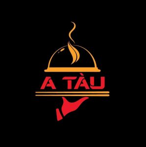 A Tàu