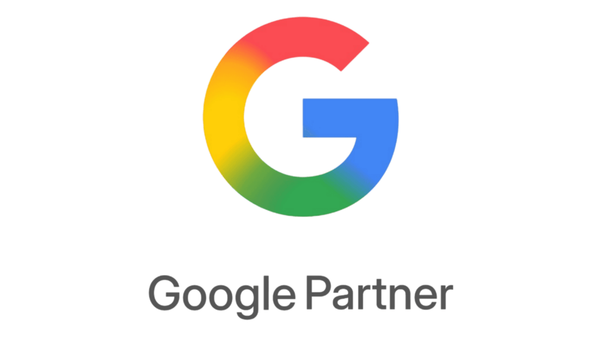 Google Partner
