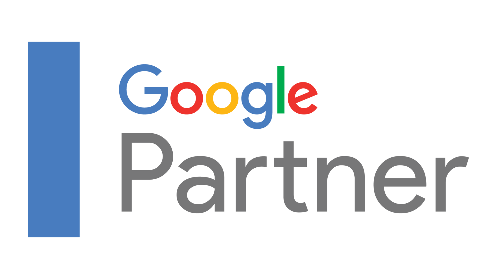 Google Partner